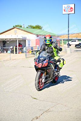 media/Sep-22-2024-TrackXperience (Sun) [[6154aa97fe]]/Around the Pits/